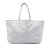 Goyard Goyardine Saint Louis PM Secondhand