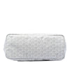 Goyard Goyardine Saint Louis PM Secondhand