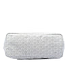 Goyard Goyardine Saint Louis PM Secondhand