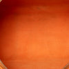 Louis Vuitton Epi Soufflot Secondhand