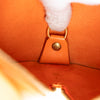 Louis Vuitton Epi Soufflot Secondhand