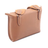 Hermès Togo Videpoches Secondhand