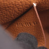 Hermès Togo Videpoches Secondhand