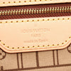 Louis Vuitton Monogram Neverfull MM Secondhand