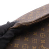 Louis Vuitton Monogram Neverfull MM Secondhand