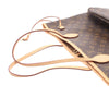 Louis Vuitton Monogram Neverfull MM Secondhand