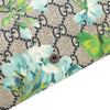 Gucci GG Supreme Dionysus Blooms Chain Wallet Secondhand