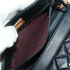 https://tbc-image-proxy.thebrandcollector.workers.dev/97b68a564d638857?url=https://i.ebayimg.com/images/g/JaMAAeSwc51phGuC/s-l1600.jpg