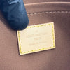 https://tbc-image-proxy.thebrandcollector.workers.dev/97cd34f911e5e8bd?url=https://image.fapis.io/media/shop/goods-image/21a30e52-f778-4f38-a3f6-b484405719a5_10.jpeg