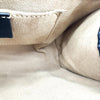 https://tbc-image-proxy.thebrandcollector.workers.dev/97d0ef6e88a0da42?url=https://image.fapis.io/media/shop/goods-image/90f98ec3-8d6c-4922-b481-1bd6e2d3ebe7_12.jpeg