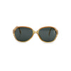 OTHER BRAND Sunglasses Second-hand