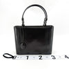 https://tbc-image-proxy.thebrandcollector.workers.dev/97d2b9bfddc324f3?url=https://image.fapis.io/media/shop/goods-image/8df7e6ce-e831-47fe-b3aa-041e7bbdf401_16.jpeg