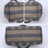 Secondhand Fendi Handbag Vintage Forever Bauletto