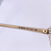 GIVENCHY Sunglasses Second-hand