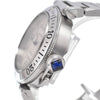 https://tbc-image-proxy.thebrandcollector.workers.dev/9800fa0b64bf68ce?url=https://cdn.shopify.com/s/files/1/0626/3717/8928/files/150986-3.jpg?v=1791535326