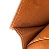 LOUIS VUITTON Wallet Second-hand