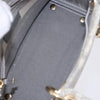 https://tbc-image-proxy.thebrandcollector.workers.dev/981627aecebcbe21?url=https://i.ebayimg.com/images/g/ZH8AAeSwbLhqkV-N/s-l1600.jpg
