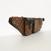 Louis Vuitton shoulder