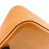 https://tbc-image-proxy.thebrandcollector.workers.dev/982746e08cda4622?url=https://image.fapis.io/media/shop/goods-image/e589b8fa-af18-414e-8cd8-a17f6ede2fa3_9.jpeg