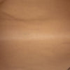 Celine Macadam Coated Canvas Clutch Secondhand
