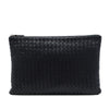 Bottega Veneta Nappa Intrecciato Clutch Secondhand
