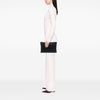 Bottega Veneta Nappa Intrecciato Clutch Secondhand