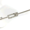 Secondhand Gucci Sunglasses Plastic Accessories