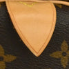 https://tbc-image-proxy.thebrandcollector.workers.dev/9841be5c90617865?url=https://i.ebayimg.com/images/g/6C8AAeSwZKtqM5-W/s-l1600.jpg