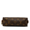 Louis Vuitton Monogram Cosmetic Pouch PM Secondhand