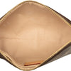 Louis Vuitton Monogram Cosmetic Pouch PM Secondhand