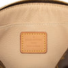 Louis Vuitton Monogram Cosmetic Pouch PM Secondhand