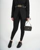 Dior Caro Bag Secondhand
