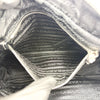 https://tbc-image-proxy.thebrandcollector.workers.dev/984790ccd6de3727?url=https://image.fapis.io/media/shop/goods-image/e65fd217-63db-433d-bb42-87087f4a76b8_13.jpeg