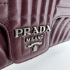 https://tbc-image-proxy.thebrandcollector.workers.dev/9859923c11644e72?url=https://image.fapis.io/media/shop/goods-image/f17b6d0d-5967-4efe-a60a-ae691f08555b_19.jpeg