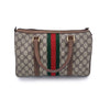 Secondhand Gucci Handbag Vintage Ophidia Boston
