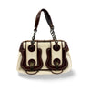 https://tbc-image-proxy.thebrandcollector.workers.dev/9872090b4db7733e?url=https://image.fapis.io/media/shop/goods-image/85af404a-f706-463c-ba52-24dc2dee3d5f_1_2bhW0SP.jpeg
