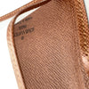 LOUIS VUITTON Accessory Second-hand