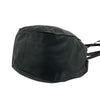 LOEWE Leather Anagram Tote Secondhand