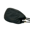 LOEWE Leather Anagram Tote Secondhand