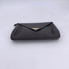 Secondhand Yves Saint Laurent Clutch Bag Vintage