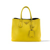 https://tbc-image-proxy.thebrandcollector.workers.dev/988561fa2fff2497?url=https://image.fapis.io/media/shop/goods-image/f97514e0-482e-4ca6-a2c7-90bd82f4e9df_1_LIPySRV.jpeg