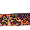 Hermès Collections Imperiales Silk Twilly Scarf Secondhand