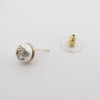 Chanel Earrings Secondhand