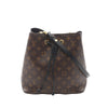 Louis Vuitton Monogram Neonoe MM Secondhand