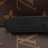 Louis Vuitton Monogram Neonoe MM Secondhand