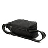 Gucci GG Nylon Web Belt Bag Secondhand