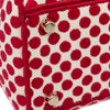 Dior Medium DiorAmour Dots Lady D Lite Secondhand