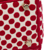 Dior Medium DiorAmour Dots Lady D Lite Secondhand