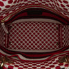 Dior Medium DiorAmour Dots Lady D Lite Secondhand