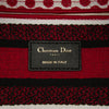 Dior Medium DiorAmour Dots Lady D Lite Secondhand